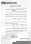 Vista preliminar de documento RESOLUCION DE ALCALDIA N183-2022-AL-MDSDO-H.pdf
