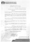 Vista preliminar de documento RESOLUCION DE ALCALDIA N181-2022-AL-MDSDO-H.pdf