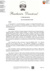 Vista preliminar de documento RD_1416_2022.pdf