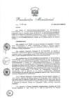 Vista preliminar de documento RM_202_2019MIDIS