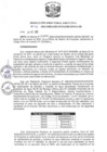 Vista preliminar de documento RDE N 171-2022.pdf
