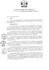 Vista preliminar de documento RDE N 172-2022.pdf