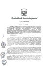 Vista preliminar de documento 0150-2022-IN-SG