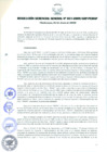 Vista preliminar de documento RESOLUCIÓN GERENCIAL GENERAL N° 031-2009/GRP-PEIHAP.pdf
