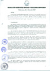 Vista preliminar de documento RESOLUCIÓN GERENCIAL GENERAL N° 032-2009/GRP-PEIHAP.pdf
