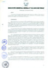 Vista preliminar de documento RESOLUCIÓN GERENCIAL GENERAL N° 033-2009/GRP-PEIHAP.pdf