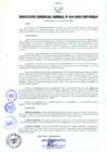 Vista preliminar de documento RESOLUCIÓN GERENCIAL GENERAL N° 034-2009/GRP-PEIHAP.pdf