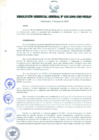 Vista preliminar de documento RESOLUCIÓN GERENCIAL GENERAL N° 035-2009/GRP-PEIHAP.pdf