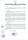 Vista preliminar de documento RESOLUCIÓN GERENCIAL GENERAL N° 036-2009/GRP-PEIHAP.pdf