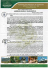 Vista preliminar de documento Acuerdo de Consejo 106-2020-AC/MPH-M