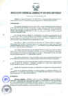 Vista preliminar de documento RESOLUCIÓN GERENCIAL GENERAL N° 039-2009/GRP-PEIHAP.pdf