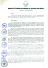 Vista preliminar de documento RESOLUCIÓN GERENCIAL GENERAL N° 042-2009/GRP-PEIHAP.pdf