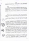 Vista preliminar de documento RESOLUCIÓN GERENCIAL GENERAL N° 043-2009/GRP-PEIHAP.pdf