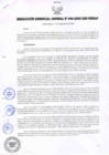 Vista preliminar de documento RESOLUCIÓN GERENCIAL GENERAL N° 044-2009/GRP-PEIHAP.pdf