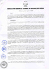 Vista preliminar de documento RESOLUCIÓN GERENCIAL GENERAL N° 045-2009/GRP-PEIHAP.pdf