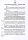 Vista preliminar de documento RESOLUCIÓN GERENCIAL GENERAL N° 046-2009/GRP-PEIHAP.pdf