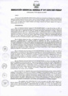 Vista preliminar de documento RESOLUCIÓN GERENCIAL GENERAL N° 047-2009/GRP-PEIHAP.pdf