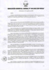 Vista preliminar de documento RESOLUCIÓN GERENCIAL GENERAL N° 048-2009/GRP-PEIHAP.pdf