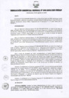 Vista preliminar de documento RESOLUCIÓN GERENCIAL GENERAL N° 049-2009/GRP-PEIHAP.pdf