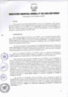 Vista preliminar de documento RESOLUCIÓN GERENCIAL GENERAL N° 052-2009/GRP-PEIHAP.pdf