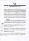 Vista preliminar de documento RESOLUCIÓN GERENCIAL GENERAL N° 053-2009/GRP-PEIHAP.pdf