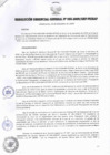 Vista preliminar de documento RESOLUCIÓN GERENCIAL GENERAL N° 055-2009/GRP-PEIHAP.pdf