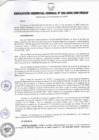 Vista preliminar de documento RESOLUCIÓN GERENCIAL GENERAL N° 056-2009/GRP-PEIHAP.pdf