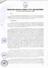 Vista preliminar de documento RESOLUCIÓN GERENCIAL GENERAL N° 057-2009/GRP-PEIHAP.pdf