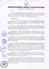 Vista preliminar de documento RESOLUCIÓN GERENCIAL GENERAL N° 058-2009/GRP-PEIHAP.pdf