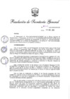 Vista preliminar de documento RSG Nº 0140-2022-MIDAGRI-SG.pdf