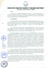 Vista preliminar de documento RESOLUCIÓN GERENCIAL GENERAL N° 060-2009/GRP-PEIHAP.pdf
