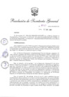 Vista preliminar de documento RSG Nº 0141-2022-MIDAGRI-SG.pdf