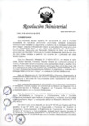 Vista preliminar de documento RM N° 822-2019 MTC/01