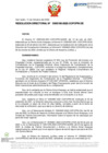 Vista preliminar de documento RD Nº D000165-2022-DE.pdf
