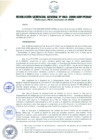 Vista preliminar de documento RESOLUCIÓN GERENCIAL GENERAL N° 063-2009/GRP-PEIHAP.pdf