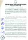 Vista preliminar de documento RESOLUCIÓN GERENCIAL GENERAL N° 066-2009/GRP-PEIHAP.pdf