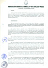 Vista preliminar de documento RESOLUCIÓN GERENCIAL GENERAL N° 067-2009/GRP-PEIHAP.pdf