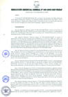 Vista preliminar de documento RESOLUCIÓN GERENCIAL GENERAL N° 069-2009/GRP-PEIHAP.pdf