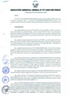 Vista preliminar de documento RESOLUCIÓN GERENCIAL GENERAL N° 077-2009/GRP-PEIHAP.pdf