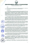 Vista preliminar de documento RESOLUCIÓN GERENCIAL GENERAL N° 078-2009/GRP-PEIHAP.pdf