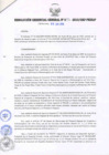 Vista preliminar de documento RESOLUCIÓN GERENCIAL GENERAL N° 072-2010/GRP-PEIHAP.pdf