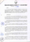 Vista preliminar de documento RESOLUCIÓN GERENCIAL GENERAL N° 073-2010/GRP-PEIHAP.pdf