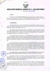 Vista preliminar de documento RESOLUCIÓN GERENCIAL GENERAL N° 074-2010/GRP-PEIHAP.pdf