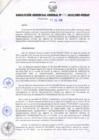 Vista preliminar de documento RESOLUCIÓN GERENCIAL GENERAL N° 076-2010/GRP-PEIHAP.pdf