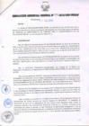 Vista preliminar de documento RESOLUCIÓN GERENCIAL GENERAL N° 077-2010/GRP-PEIHAP.pdf