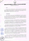 Vista preliminar de documento RESOLUCIÓN GERENCIAL GENERAL N° 078-2010/GRP-PEIHAP.pdf
