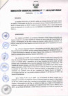 Vista preliminar de documento RESOLUCIÓN GERENCIAL GENERAL N° 079-2010/GRP-PEIHAP.pdf