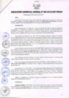 Vista preliminar de documento RESOLUCIÓN GERENCIAL GENERAL N° 080-2010/GRP-PEIHAP.pdf