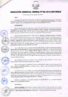 Vista preliminar de documento RESOLUCIÓN GERENCIAL GENERAL N° 081-2010/GRP-PEIHAP.pdf
