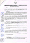 Vista preliminar de documento RESOLUCIÓN GERENCIAL GENERAL N° 082-2010/GRP-PEIHAP.pdf